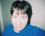 Me X.x;;