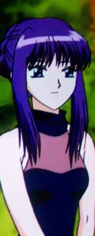 Aww so pretty ^^