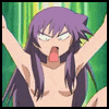 Aruna fanserive for you >.>