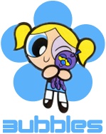 Bubbles