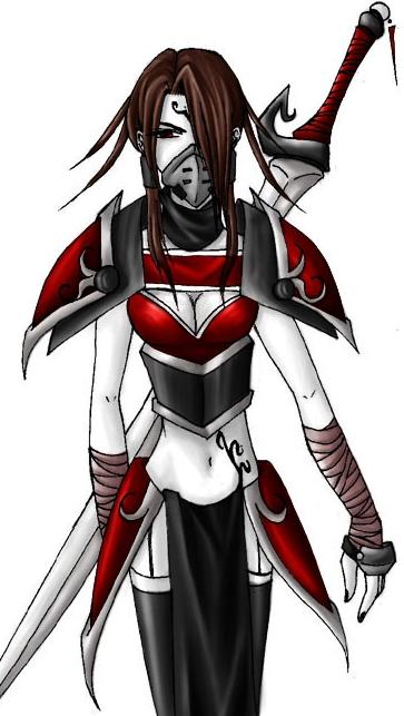 Amaya