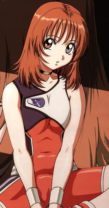 Eve