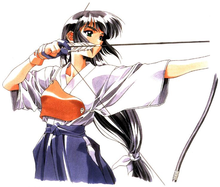 Namaruki