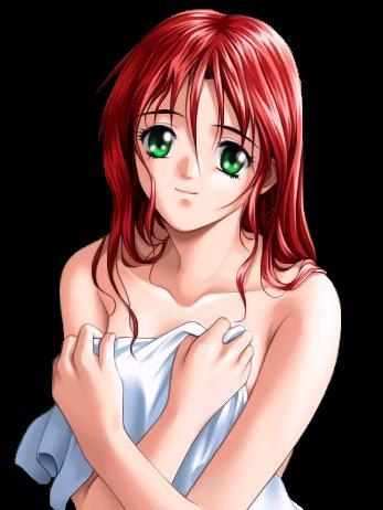 Rose Everdark