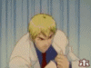 Great Teacher Onizuka