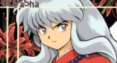 InuYasha(Hanyou)