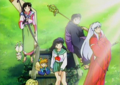 Together with everyone