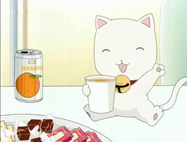 Welcome to My Site!!! =^n.n^=  *nyah*