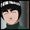 Rock Lee Approved Links! ^.^