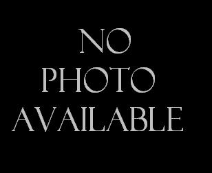 a-no pic at this time
