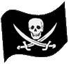 Pirate Flag