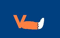 The Vixen Crew's Official Symbol